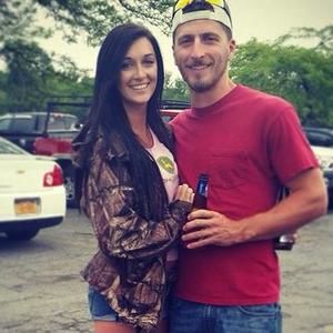 Meet your Posher, Dylan